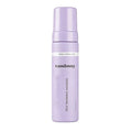 Small MOQ OEM Private Label Herbal Summer Body Sun Tanning Mousse Oil