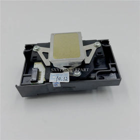 Original Quality F173050 F173060 F173070 Print Head Printhead for Epson Stylus Photo RX580 1390 1400 1410 1430 L1800 1500W R260