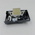 Original Quality F173050 F173060 F173070 Print Head Printhead for Epson Stylus Photo RX580 1390 1400 1410 1430 L1800 1500W R260