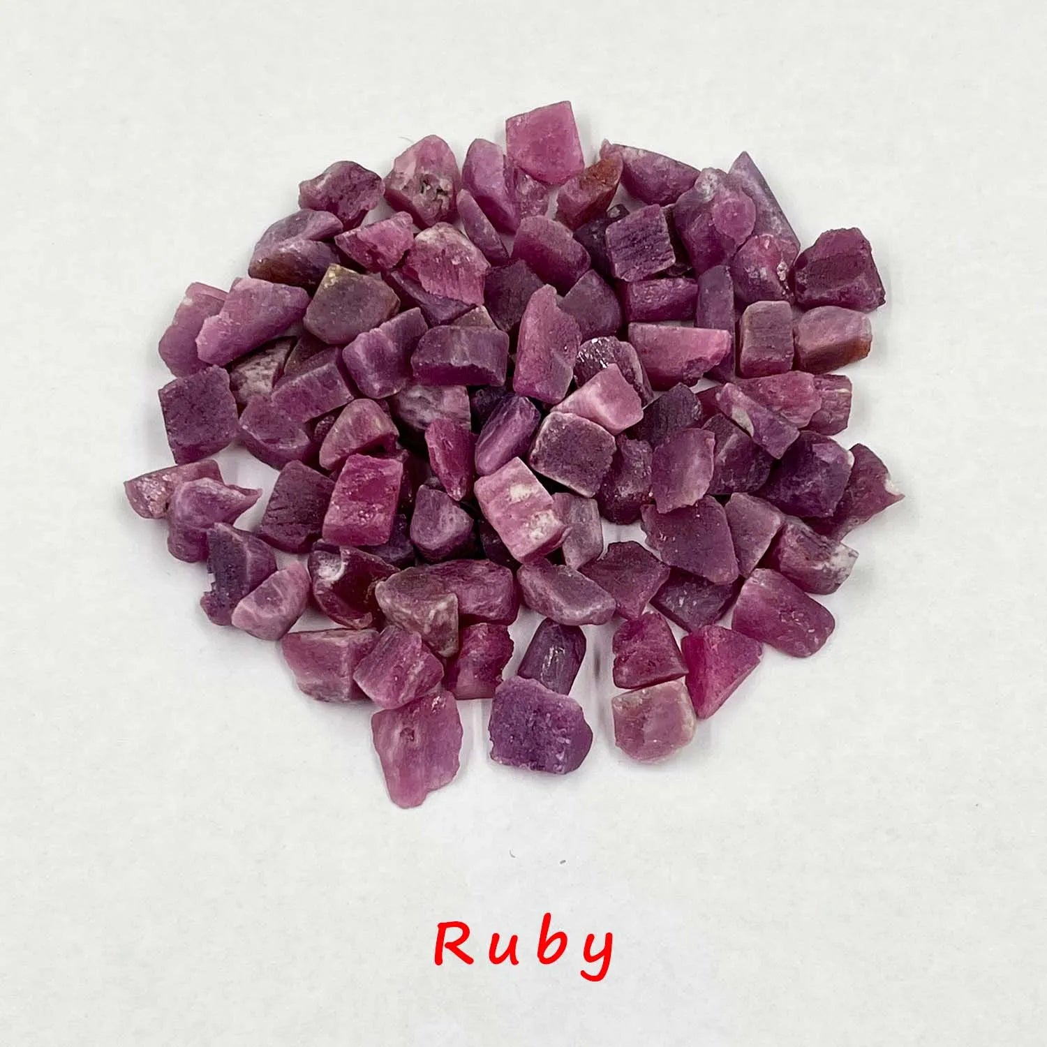 Manufacturer Irregular Raw Stone Freeform Jewelry Making Natural Rough Crystal Jewelry Finding Birthstone Jewelry Making