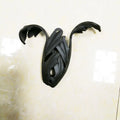 Ornamental Wrought Iron Components for Stair Railings Parts for Staircase Railing Handrail Balustrade Balcony Gate Fence Parts