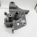 Cars and Trucks Vehicle  Good Performance Left Flip Bracket AZ1642430335