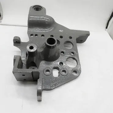 Cars and Trucks Vehicle  Good Performance Left Flip Bracket AZ1642430335