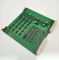 SM102 74 52 Gto46 Printing Machinery Part Motor Drive Electric Board MOT3 00.782.0019/00.785.0657