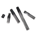 Cheapest Empty Glass Spray Bottle Small Perfume Sample Bottles 2ml 2.5ml 3ml 5ml 10ml Perfume Bottles