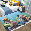The Cheapest Carpets and Rugs for Living Rooms Large Home Decorations for Boys' and Girls' Rooms Children's Rooms.