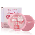 Waterproof and Oil Control Setting Powder Finish Concealer Palette Mineral Ingredient Fixed Makeup Powder Cake Palette
