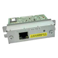 UB-E03 M252A C32C824541 Ethernet Interface Card Fits for Epson TM-H6000 TM-T88V TM-U210 TM-T88III TM-U230 TM-U220 TM-J7600