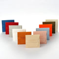Custom Microfiber Jewelry Pouch Bag Velvet Jewelry Packaging Bag Premium Jewelry Container Personalized Flap Envelope Pouch