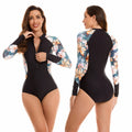 Wholesale Jumpsuit Women Swimwear