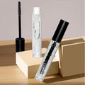 Custom Logo No Need Water Brow Wax Private Label Makeup Vegan Eyebrow Wax Styling Clear Brow Soap Gel