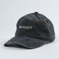 Wholesale Acid Wash Embroidery Dad Cap Embroidery Logo Unstructured Baseball Cap
