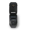 GemTrue Brand DK10100 Diamond Tester CVD/HPHT Selector Moissanite Checking Testing Tool