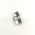 SCREEN CTP Machine PlateRite PT-R400041004300 Series Parts Clamp Clips With Springs Ready in Stock 1 Set 4pcs As Pictures