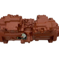 K5V140DTP-9N01 Factory Price Construction Machinery Parts DH300-7 DH300 Excavator Hydraulic Main Pump