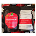 Winstown Moringa 28days Tea Tummy Oil Fast Burn 28days Detox Fit Fat Burning Tea Fat Burn Plus Moringa 28day Detox Fit Tea Flat