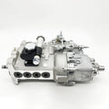 Excavator Parts Diesel Oil Fuel Pump 101495-3490
