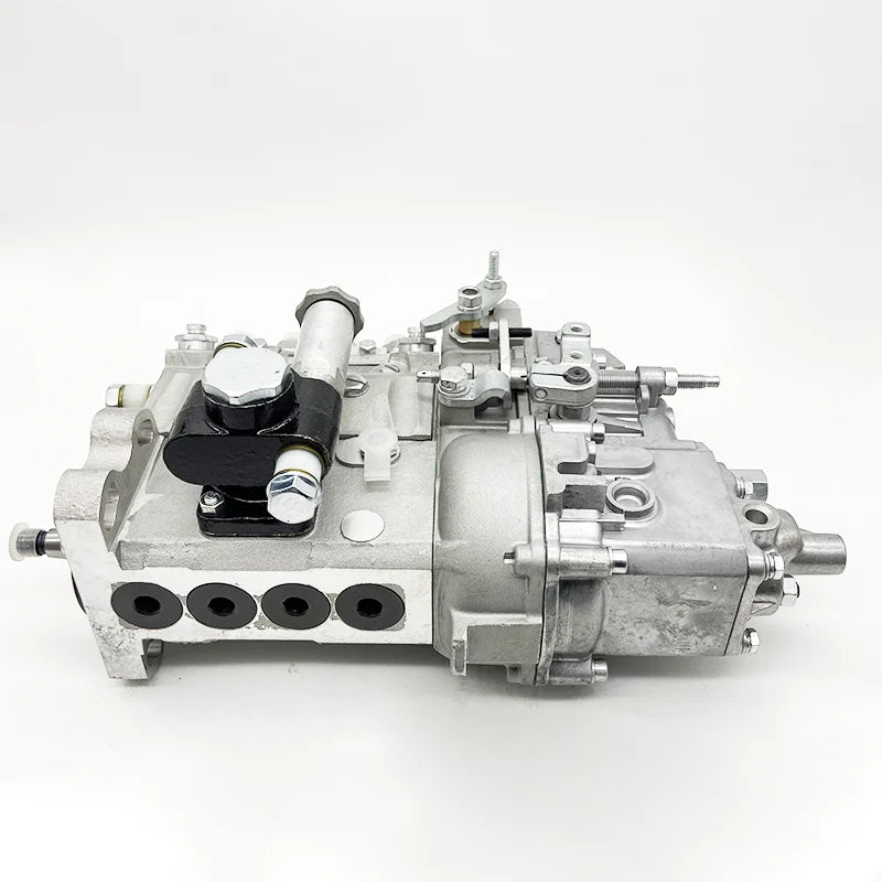 Excavator Parts Diesel Oil Fuel Pump 101495-3490