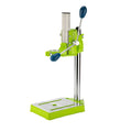 Firm Highly Fit Electric Drill Bracket Safe and Durable Easy to Use MegaBDM