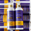 Private Label Best Body Care Skin Silky Touch Whitening Brightening Bulk Lotion Natural Bleaching Body Lotion