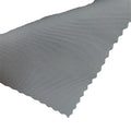 70D Stretch Nylon Spandex Twill Fabric DTY Nylon Fabric
