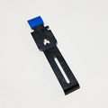 G2.207.011N SM74 Ink Shovels Hickey Remover For Heidelberg