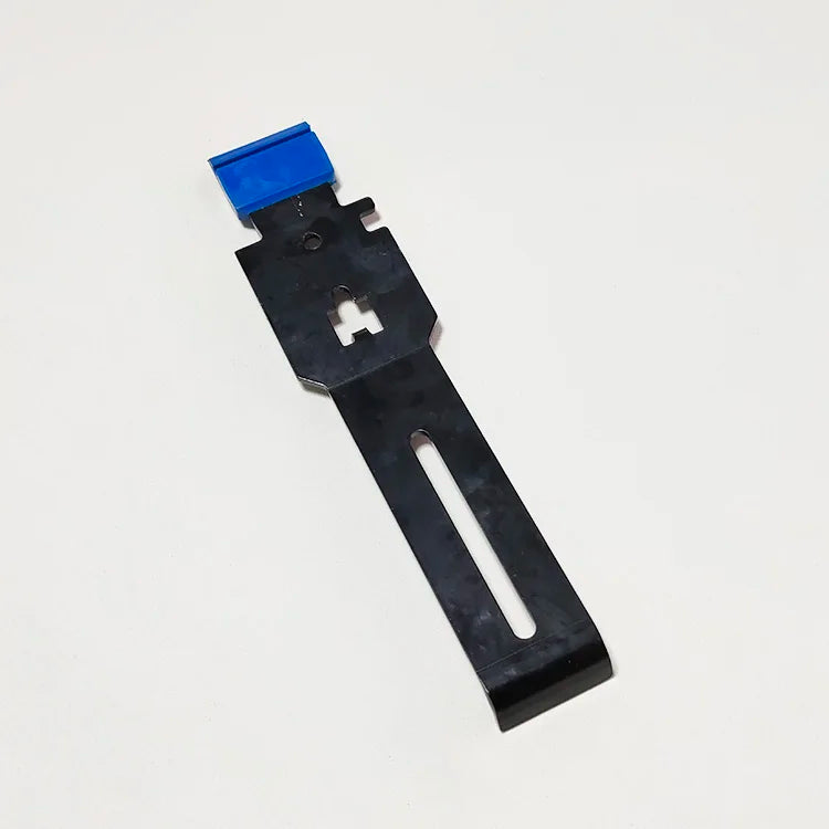 G2.207.011N SM74 Ink Shovels Hickey Remover For Heidelberg