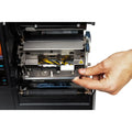 Original Sato CL6NX 203 DPI R32169600 Printhead in Stock