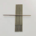 Muller Martini Sewing Needle Bookbinding Sewing Puncher Needle L=65mm