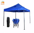 The Cheap Pop-up Folding Tents with Waterproof Function From China Are of High Quality