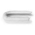 Polypropylene Oil Dip Absorbent Sock