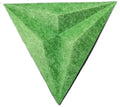 PET Felt Acoustic Panels Wall Decorative 3d Soundproofing Insulation Acoustic Panels