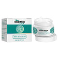 Private Label Wholesale Remove Melasma Fade Spots Whitening Face Skin Care Freckles Removal Cream