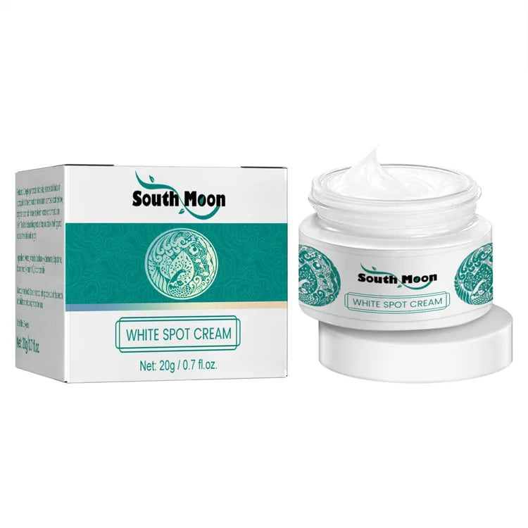Private Label Wholesale Remove Melasma Fade Spots Whitening Face Skin Care Freckles Removal Cream
