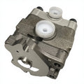 CSJHPSS Excavator Mini  Pc30 Triple-gear-pump-hydraulic Hydraulic Gear Pump for komatsu Part