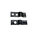 1 Piece Leaf Spring for Komori Printing Machine