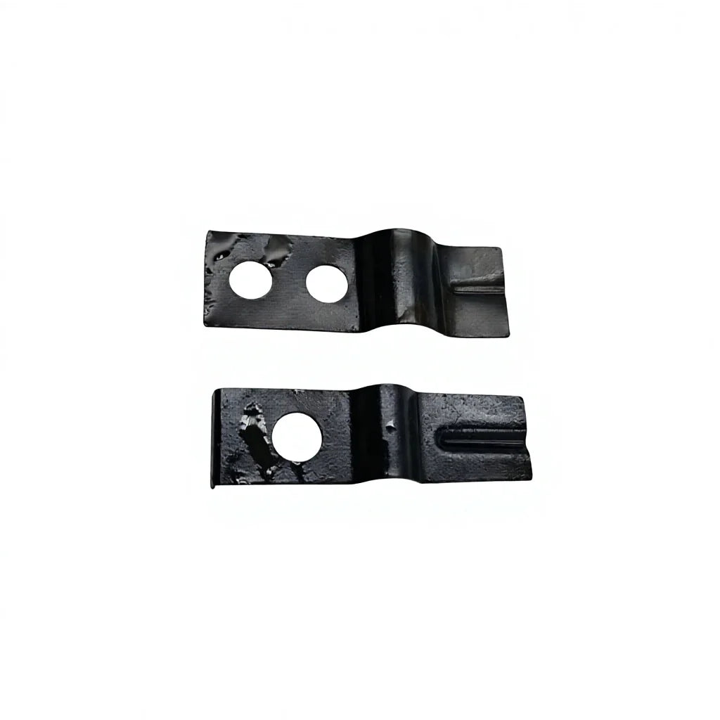 1 Piece Leaf Spring for Komori Printing Machine