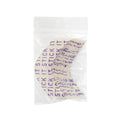 Wholesale High Quality Stick It Tape a and C Shape 40pcs/bag Toupee Wig Tape for Man and Women Adhesive Tape