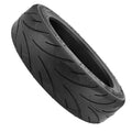 Superbsail Tubeless Performance 60/70-6.5 Self-Repair G30 Max Tire Electric Scooter Explosion-proof with Built-in Live Glue