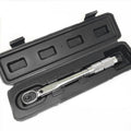 Torque Wrench Adjustable Torque Preset Torque Wrench