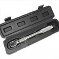 Torque Wrench Adjustable Torque Preset Torque Wrench