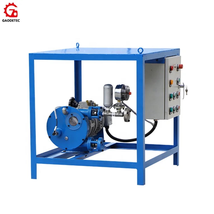 Oem Factory Price Dosing Filling Dispensing Peristaltic Pump with After-sales Service