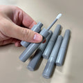 Private Label Lip Liner Vegan Long Lasting Waterproof Lip Liner Sculpt