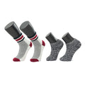 Hot Sale Cheap Fiberglass Magnetic Man Sports Sock Display Foot Mannequin Legs