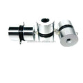 Multi Frequency Ultrasonic Industrial Transducer Ultrasonic Cleaning Transducer for Heated Digital Ultrasonic Cleaner