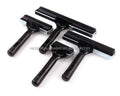 Vinyl Weeding Tools Brayers