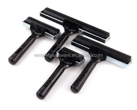Vinyl Weeding Tools Brayers