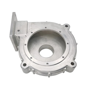 Factory CNC Machining Service High Precision CNC Turning Small Metal Parts