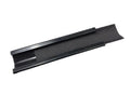 4.5 Inch Tip Sander Billiard Pool Cue Tip Sander for Pool Cue Wood Stick