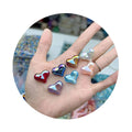 UV Acrylic Pen Topper Bead for Pen Making